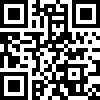 https://mehrnews.com/xVrth