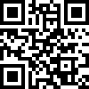 https://mehrnews.com/xMch6