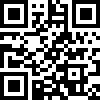 https://mehrnews.com/x36Jwh