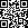 https://mehrnews.com/xnxy7