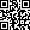 https://mehrnews.com/x3bBX5