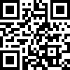 https://mehrnews.com/x39xtN