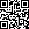 https://mehrnews.com/x37Zxv