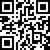 https://mehrnews.com/x38n8V