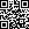 https://mehrnews.com/x3c4kD