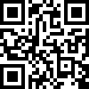 https://mehrnews.com/x35zMh