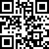 https://mehrnews.com/xX5TP