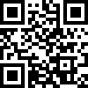 https://mehrnews.com/x39S8s