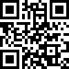 https://mehrnews.com/xn7jH