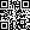 https://mehrnews.com/xqSQQ