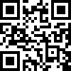https://mehrnews.com/xR4Z8