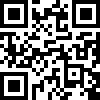 https://mehrnews.com/xMPd5