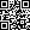 https://mehrnews.com/x39sQz