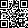 https://mehrnews.com/x38ntZ