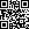 https://mehrnews.com/xL3RK