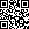 https://mehrnews.com/x38KCv