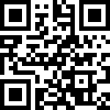 https://mehrnews.com/x38JRP