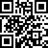 https://mehrnews.com/xZ6zs
