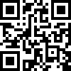 https://mehrnews.com/x3d2Xn