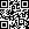 https://mehrnews.com/x33m6X