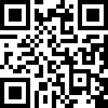 https://mehrnews.com/xXyzC