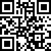 https://mehrnews.com/xYBkX