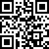 https://mehrnews.com/x38qKC