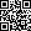 https://mehrnews.com/x3bwSC