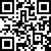 https://mehrnews.com/x39t9Z