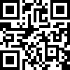 https://mehrnews.com/x39g6v