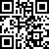 https://mehrnews.com/xQwS6