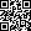 https://mehrnews.com/x39LNK