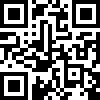 https://mehrnews.com/x334Yj