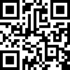 https://mehrnews.com/x39Byv