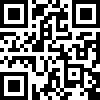 https://mehrnews.com/x3brKL