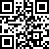 https://mehrnews.com/x3bYX8