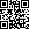 https://mehrnews.com/xbBtP