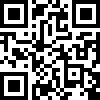 https://mehrnews.com/x39Gmn