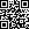 https://mehrnews.com/x38LZ6