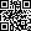 https://mehrnews.com/xGKFh