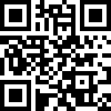 https://mehrnews.com/xS6vC
