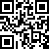 https://mehrnews.com/x3d2gF