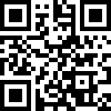 https://mehrnews.com/x38SmP