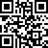 https://mehrnews.com/xL7Sr