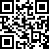 https://mehrnews.com/xPMTs
