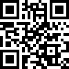 https://mehrnews.com/xM6Z9