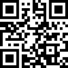 https://mehrnews.com/x3bTMP