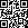 https://mehrnews.com/x347Lb