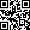 https://mehrnews.com/x37s3Q