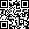 https://mehrnews.com/xT2ZG